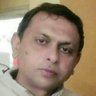 Sameer bharti profil fotoğrafı
