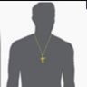M. O's profile picture