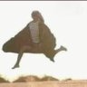 Profilbild von GHAZI AL-OTAIBI