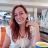 soniamarina's profile picture
