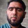 Profilbild von Muhammad Ali