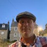 Martin fuller profil fotoğrafı