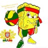 Martim Barros 的头像