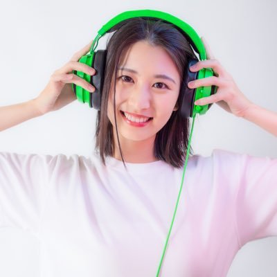 三浦優奈's profile picture