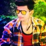 Uday Mishra profil fotoğrafı