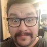 Hugo Neira profil fotoğrafı