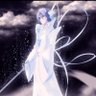 Profilbild von Blue_Fairy ~Regenerated by Echoes of Life~