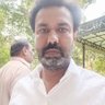 Profilbild von Hashim Naveed