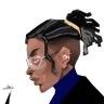 عصام ساتي's profile picture