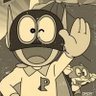 Profilbild von RVazquez