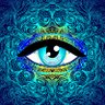 Profilbild von Psychedelics Heal 🍄