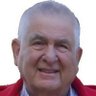 Stan Silverman's profile picture