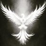 Al's Graphics's profile picture