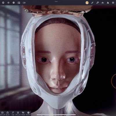 dobohaze's profile picture