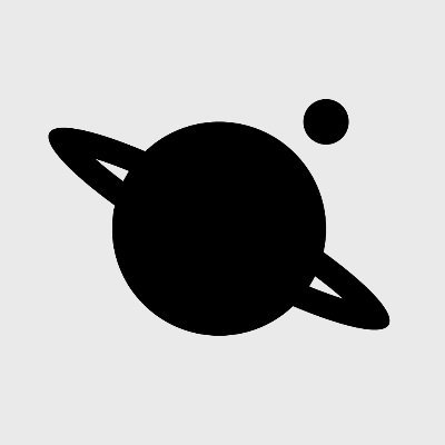 dverso studio's profile picture