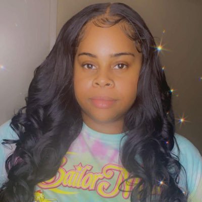 Amelia Banks's profile picture