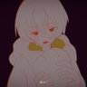 ただのDUSTCELL好きの学生 3/3武道館's profile picture