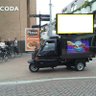 Profilbild von Apeldoorn Promotion Enterprises