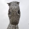 Edinism profil fotoğrafı