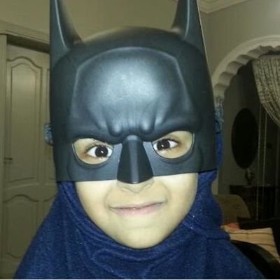 NemsS_'s profile picture
