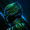 GREEN PANTHER's profile picture
