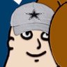 Profilbild von Beasstify