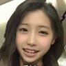Profilbild von ・´ー・`エメラルドバンテンクラフター