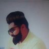صفاءالروح ل (محمد سعيد) 的头像