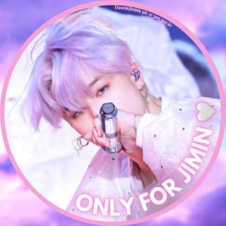โฎDawnieJiminieโฎ's profile picture