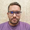 Prathamesh Bamane 的头像