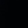 Dam's profile picture