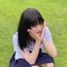 うみ🐾's profile picture