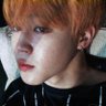 Leyeolぁ 的头像