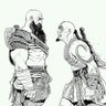 kratos•1's profile picture