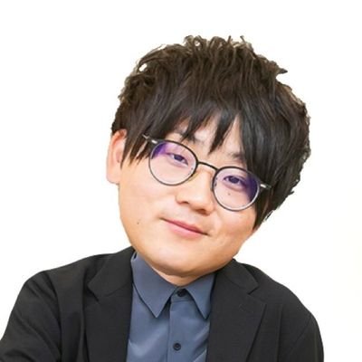 WTF6000_'s profile picture