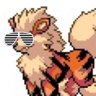 Profilbild von さこんじ