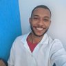 Profilbild von Marcio