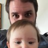 My Kid's Dad's profile picture