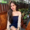 Kmmo Kmmouจ profil fotoğrafı