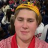 zagsluvr's profile picture