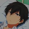 X君's profile picture