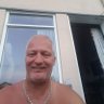 Profilbild von Johnnie Jacobsen
