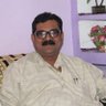 Shivraj Singh Sagar profil fotoğrafı