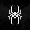 Mesh3l's profile picture