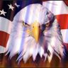 Profilbild von Patriot