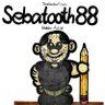 Profilbild von Sebastian M