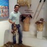 jose vicente gomez Contreras profil fotoğrafı