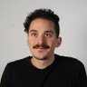 Bashar Zapen profil fotoğrafı