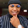 Profilbild von Macingwane