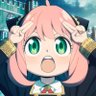 Profilbild von ふにゃ@新築大家と株スイングデビュー